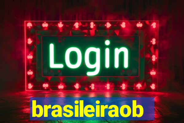 brasileiraob