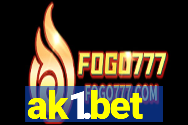 ak1.bet