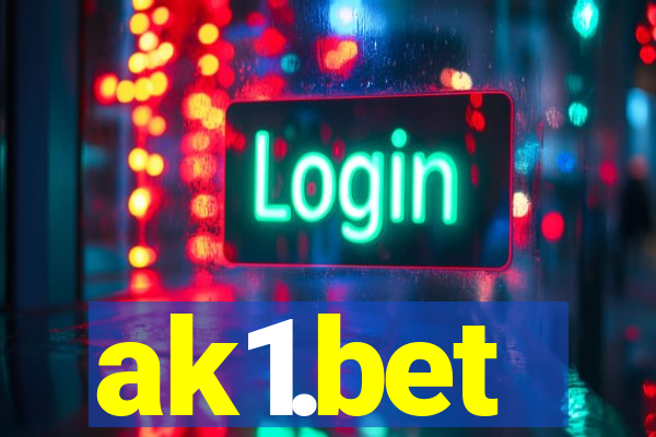 ak1.bet
