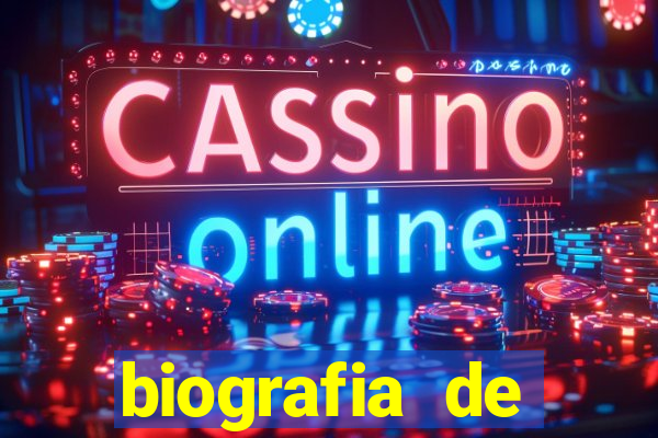 biografia de freddie mercury resumida