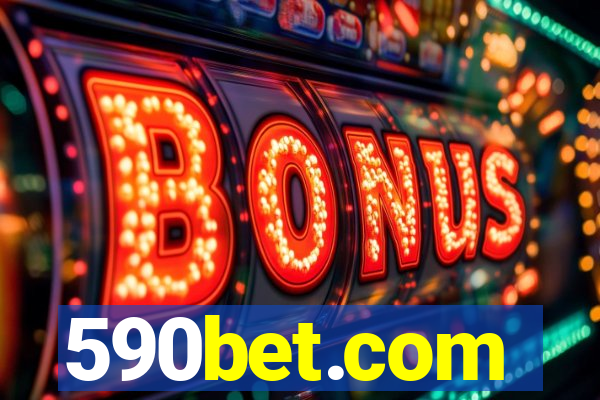 590bet.com
