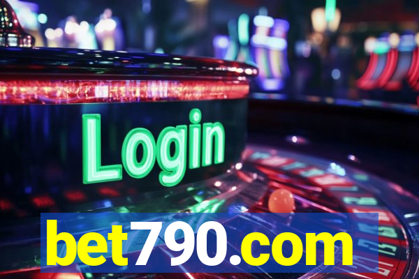 bet790.com