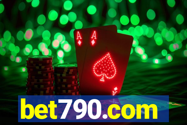 bet790.com