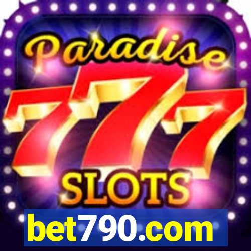 bet790.com