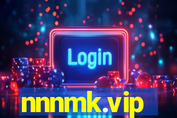 nnnmk.vip