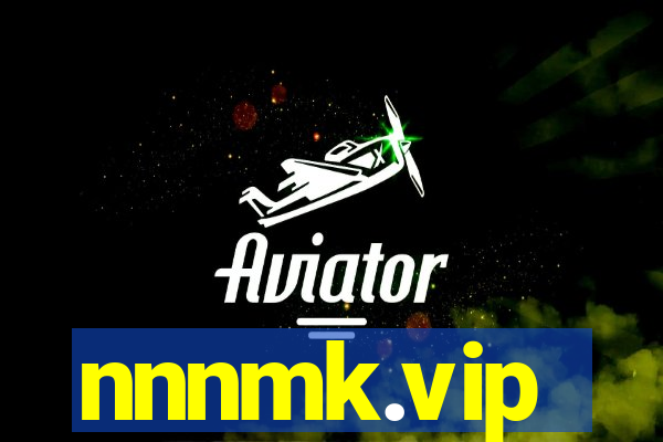 nnnmk.vip