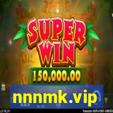 nnnmk.vip