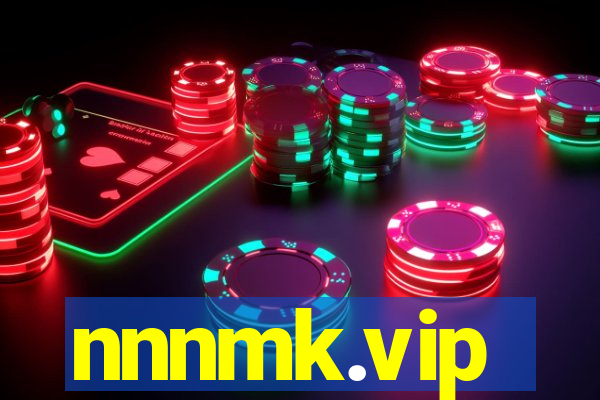 nnnmk.vip