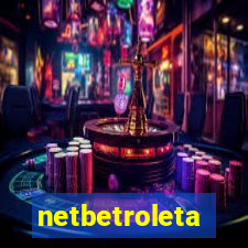 netbetroleta