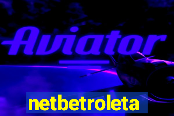 netbetroleta