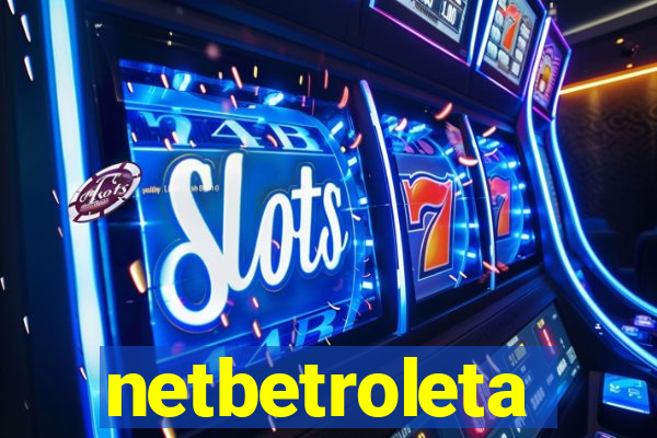 netbetroleta