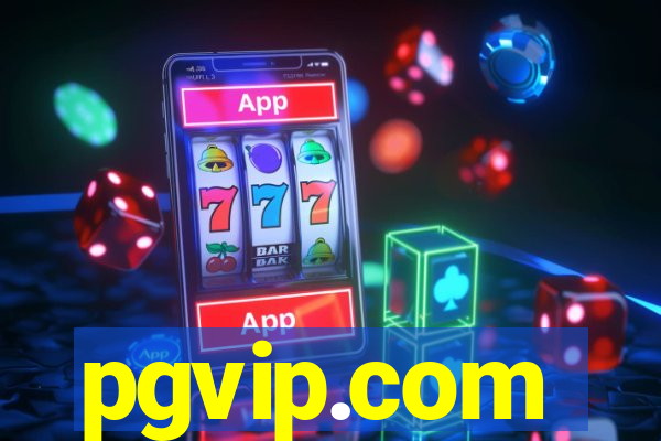 pgvip.com