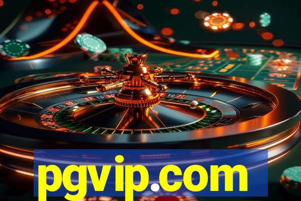 pgvip.com