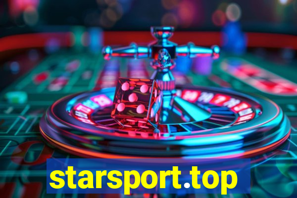 starsport.top