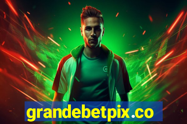 grandebetpix.com