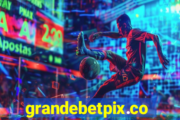 grandebetpix.com