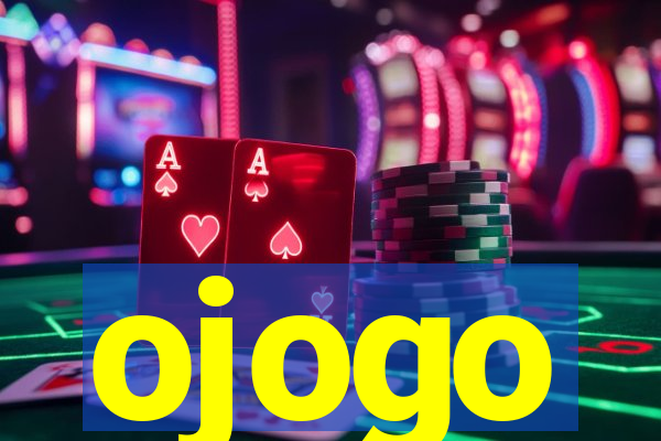 ojogo