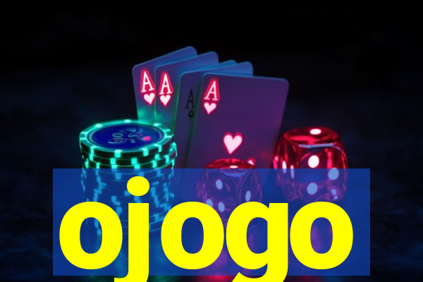 ojogo