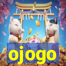ojogo