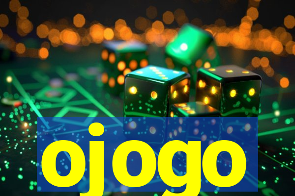 ojogo