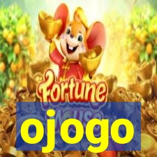ojogo