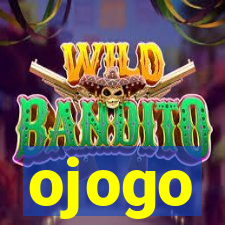 ojogo