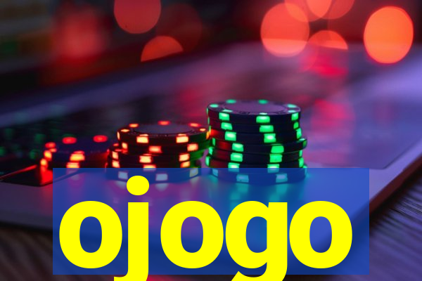 ojogo
