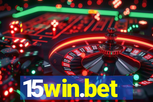 15win.bet