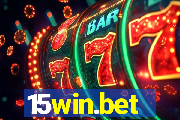 15win.bet