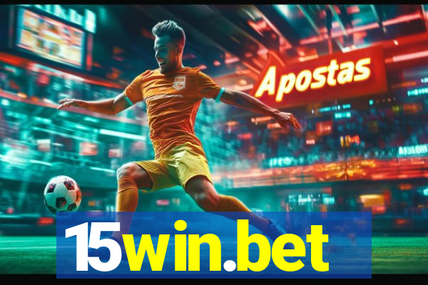 15win.bet