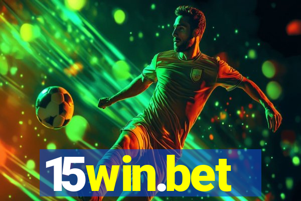15win.bet