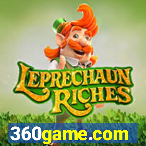 360game.com