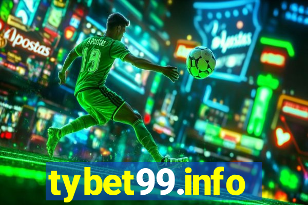 tybet99.info