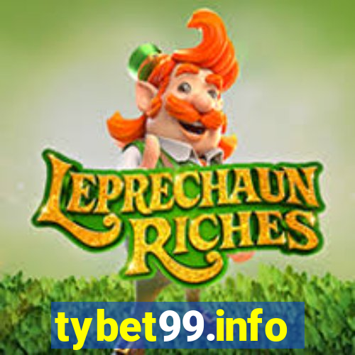 tybet99.info