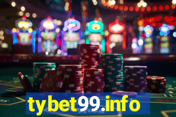 tybet99.info