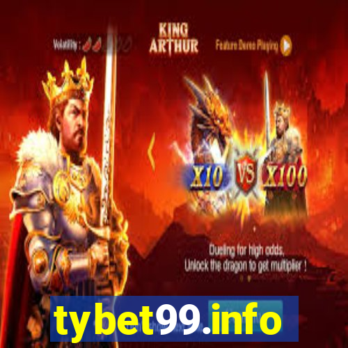 tybet99.info