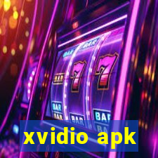xvidio apk