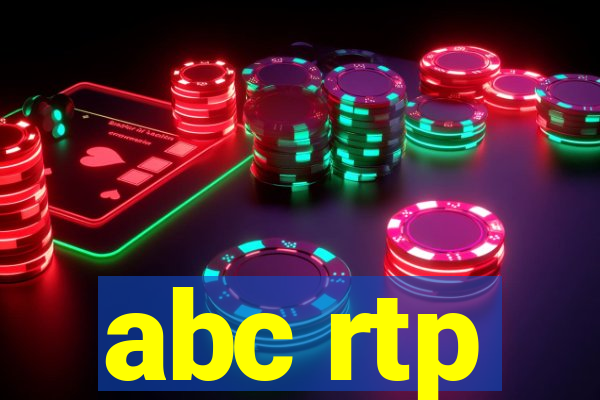 abc rtp
