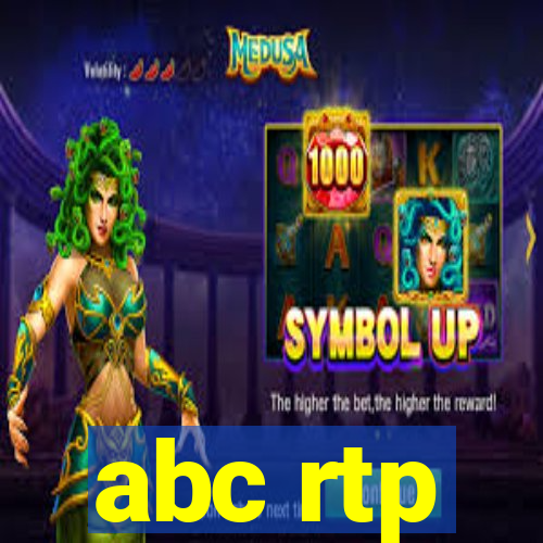 abc rtp