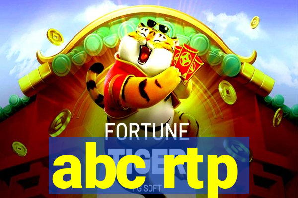 abc rtp