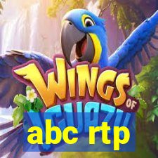 abc rtp