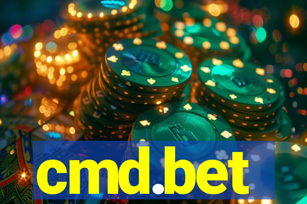 cmd.bet