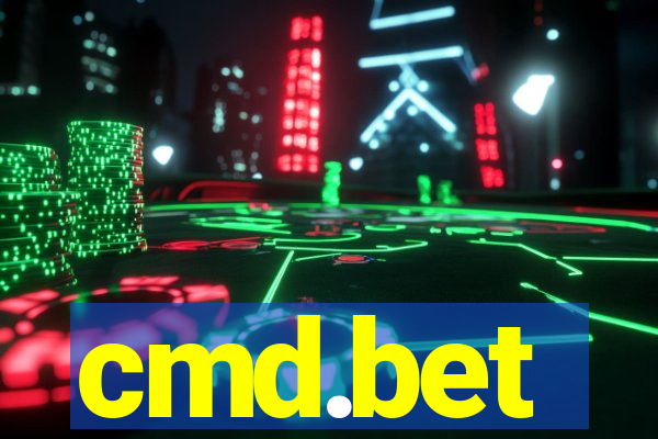 cmd.bet