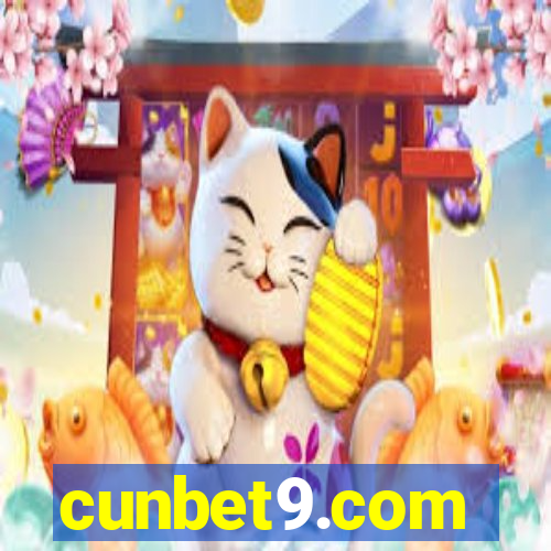 cunbet9.com