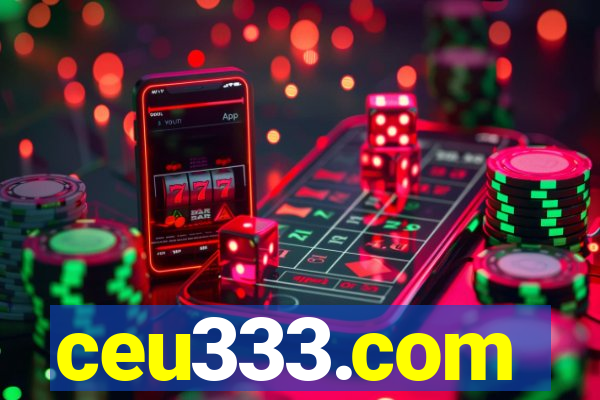 ceu333.com