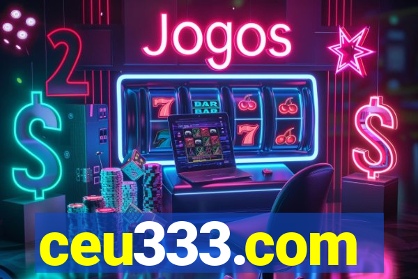 ceu333.com