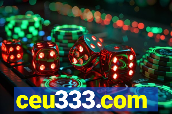 ceu333.com