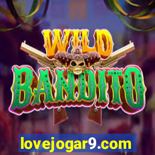 lovejogar9.com