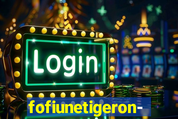 fofiunetigeron-line.com