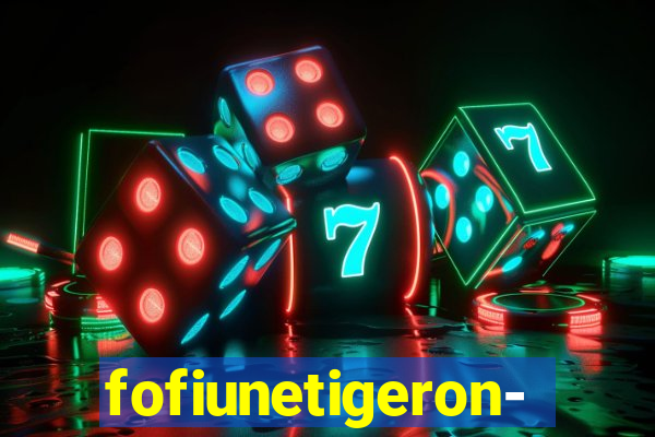 fofiunetigeron-line.com
